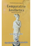 Comparative Aesthetics ( Western Aesthetics) Vol IInd